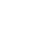 Ticket ToGetHer Event